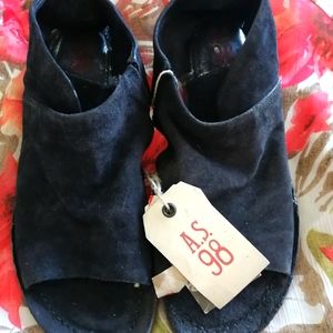AS sandales EUR 41